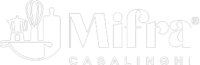 LOGO-mifra-w