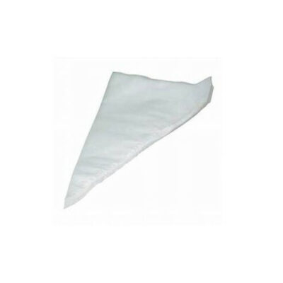 100 pezzi sac a poche usa e getta