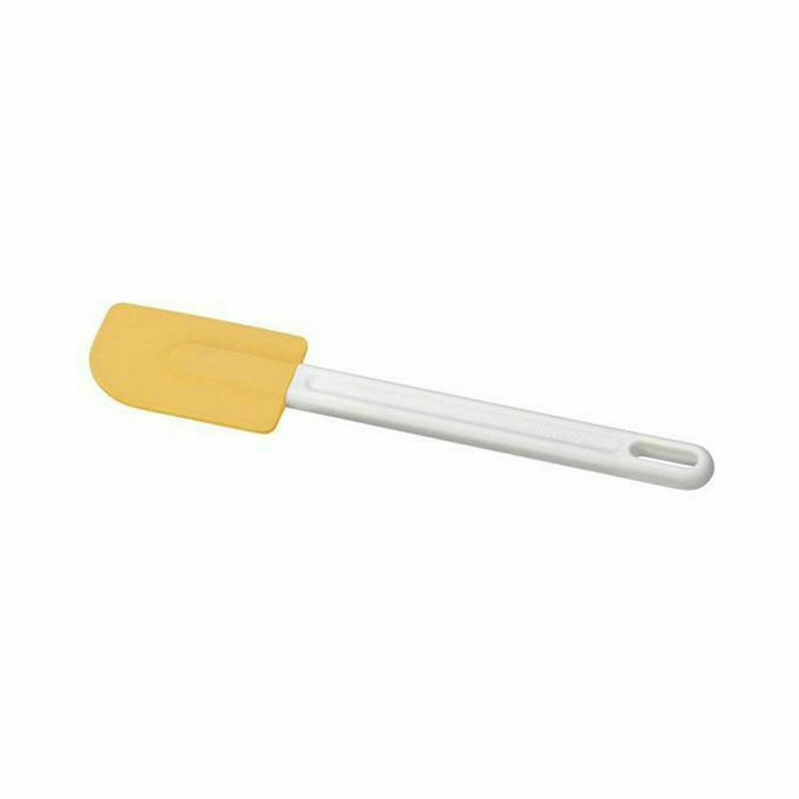 Spatola in silicone Tescoma