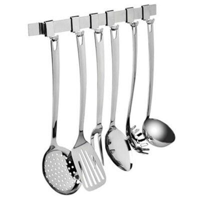 Set mesoli da cucina lagostina