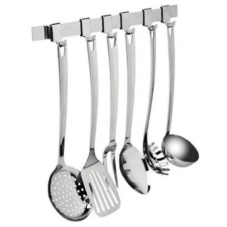 Set mesoli da cucina lagostina