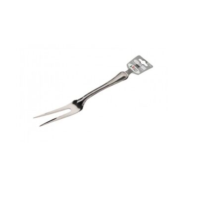 Forchettone in acciaio inox gnali