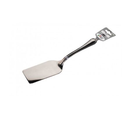 Pala lasagne in acciaio inox gnali