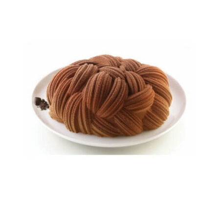 Stampo wooly