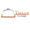 logo Taflon