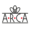 logo arca