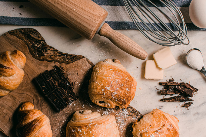 pasticceria