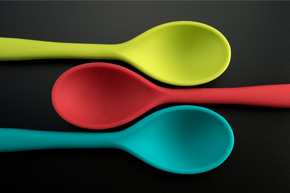 utensileria