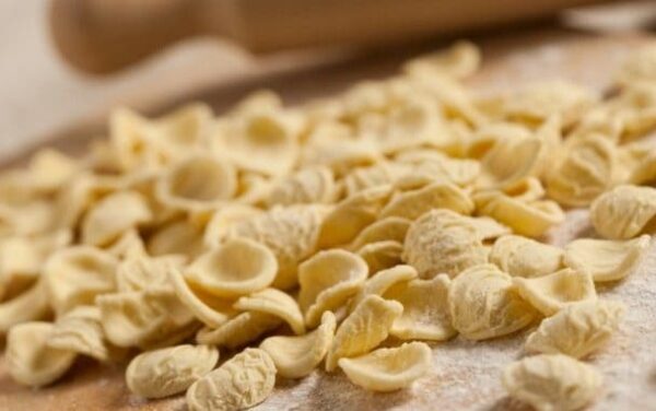 migliori pentole da chef