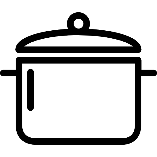 pan