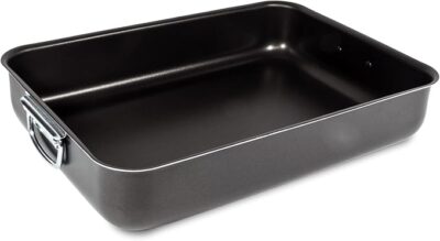 Lasagnera  Antiaderente  Alluflon