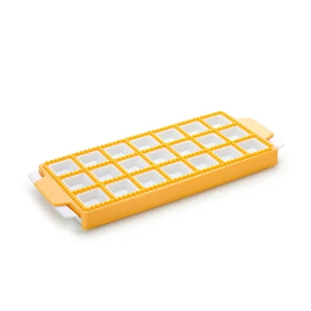 Stampo Per Raviolini Quadrati Tescoma