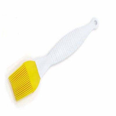 Pennello Silicone Versatile