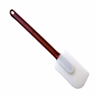 spatola in silicone cucina