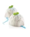 mifracasalinghi_pasticceria_stampo_iglo_silikomart1