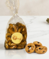 taralli alle olive (2)